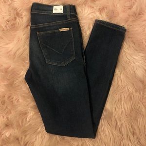 Hudson Skinny Jeans✨
